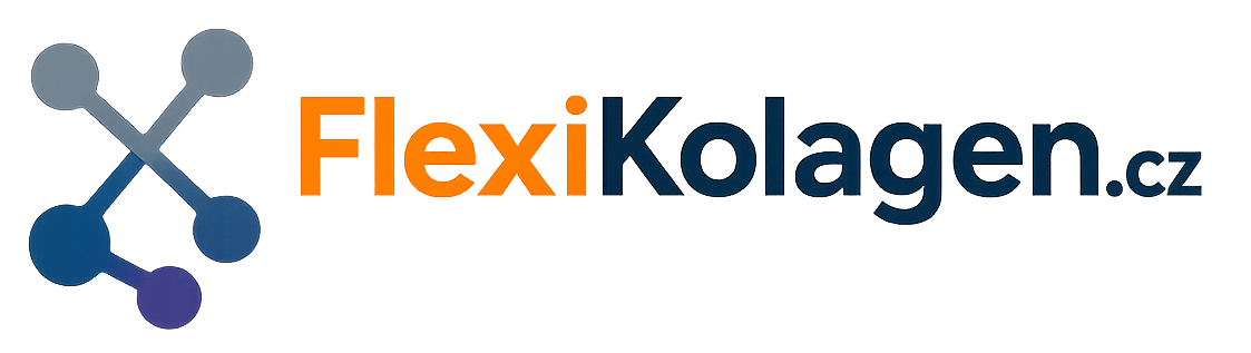 Flexi Kolagen
